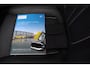 BMW 5-Serie Touring 530i xDrive High Executive