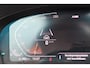BMW 5-Serie Touring 530i xDrive High Executive