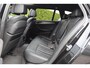 BMW 5-Serie Touring 530i xDrive High Executive