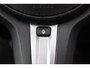 BMW 5-Serie Touring 530i xDrive High Executive