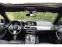 BMW 5-Serie Touring 530i xDrive High Executive