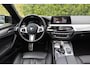 BMW 5-Serie Touring 530i xDrive High Executive