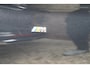 BMW 5-Serie Touring 530i xDrive High Executive