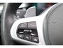 BMW 5-Serie Touring 530i xDrive High Executive