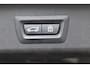 BMW 5-Serie Touring 530i xDrive High Executive