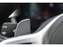 BMW 5-Serie Touring 530i xDrive High Executive