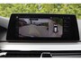 BMW 5-Serie Touring 530i xDrive High Executive