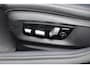 BMW 5-Serie Touring 530i xDrive High Executive