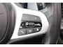 BMW 5-Serie Touring 530i xDrive High Executive