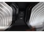 BMW 5-Serie Touring 530i xDrive High Executive