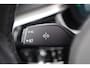 BMW 5-Serie Touring 530i xDrive High Executive