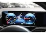 Mercedes-Benz EQA 250 Business Solution AMG 67 kWh Camera/Trekhaak/Night Pakket Prijs is rijklaar