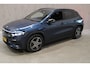 Mercedes-Benz EQA 250 Business Solution AMG 67 kWh Camera/Trekhaak/Night Pakket Prijs is rijklaar