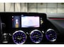 Mercedes-Benz EQA 250 Business Solution AMG 67 kWh Camera/Trekhaak/Night Pakket Prijs is rijklaar