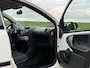 Peugeot 107 1.0 Active | Airco | LED | NAP | Elek. ramen