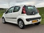 Peugeot 107 1.0 Active | Airco | LED | NAP | Elek. ramen