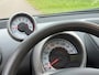 Peugeot 107 1.0 Active | Airco | LED | NAP | Elek. ramen