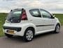 Peugeot 107 1.0 Active | Airco | LED | NAP | Elek. ramen