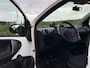 Peugeot 107 1.0 Active | Airco | LED | NAP | Elek. ramen