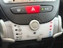 Peugeot 107 1.0 Active | Airco | LED | NAP | Elek. ramen