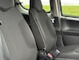 Peugeot 107 1.0 Active | Airco | LED | NAP | Elek. ramen