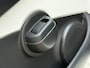 Peugeot 107 1.0 Active | Airco | LED | NAP | Elek. ramen