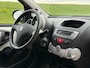 Peugeot 107 1.0 Active | Airco | LED | NAP | Elek. ramen