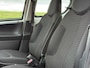 Peugeot 107 1.0 Active | Airco | LED | NAP | Elek. ramen