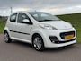 Peugeot 107 1.0 Active | Airco | LED | NAP | Elek. ramen