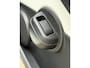 Peugeot 107 1.0 Active | Airco | LED | NAP | Elek. ramen