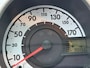 Peugeot 107 1.0 Active | Airco | LED | NAP | Elek. ramen