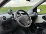 Peugeot 107 1.0 Active | Airco | LED | NAP | Elek. ramen