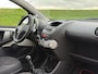 Peugeot 107 1.0 Active | Airco | LED | NAP | Elek. ramen