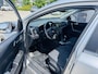 Kia Sportage 1.6 GDI DynamicLine Trekhaak | Onderhouden door ons | Navi | DAB+