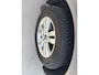 Kia Sportage 1.6 GDI DynamicLine Trekhaak | Onderhouden door ons | Navi | DAB+
