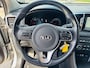 Kia Sportage 1.6 GDI DynamicLine Trekhaak | Onderhouden door ons | Navi | DAB+