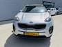 Kia Sportage 1.6 GDI DynamicLine Trekhaak | Onderhouden door ons | Navi | DAB+