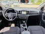 Kia Sportage 1.6 GDI DynamicLine Trekhaak | Onderhouden door ons | Navi | DAB+