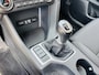 Kia Sportage 1.6 GDI DynamicLine Trekhaak | Onderhouden door ons | Navi | DAB+