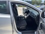 Kia Sportage 1.6 GDI DynamicLine Trekhaak | Onderhouden door ons | Navi | DAB+