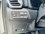 Kia Sportage 1.6 GDI DynamicLine Trekhaak | Onderhouden door ons | Navi | DAB+