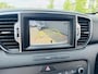 Kia Sportage 1.6 GDI DynamicLine Trekhaak | Onderhouden door ons | Navi | DAB+