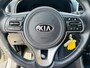 Kia Sportage 1.6 GDI DynamicLine Trekhaak | Onderhouden door ons | Navi | DAB+
