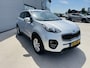 Kia Sportage 1.6 GDI DynamicLine Trekhaak | Onderhouden door ons | Navi | DAB+