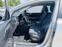 Kia Sportage 1.6 GDI DynamicLine Trekhaak | Onderhouden door ons | Navi | DAB+