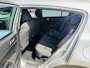 Kia Sportage 1.6 GDI DynamicLine Trekhaak | Onderhouden door ons | Navi | DAB+