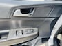 Kia Sportage 1.6 GDI DynamicLine Trekhaak | Onderhouden door ons | Navi | DAB+