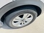 Kia Sportage 1.6 GDI DynamicLine Trekhaak | Onderhouden door ons | Navi | DAB+