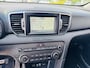 Kia Sportage 1.6 GDI DynamicLine Trekhaak | Onderhouden door ons | Navi | DAB+