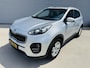 Kia Sportage 1.6 GDI DynamicLine Trekhaak | Onderhouden door ons | Navi | DAB+